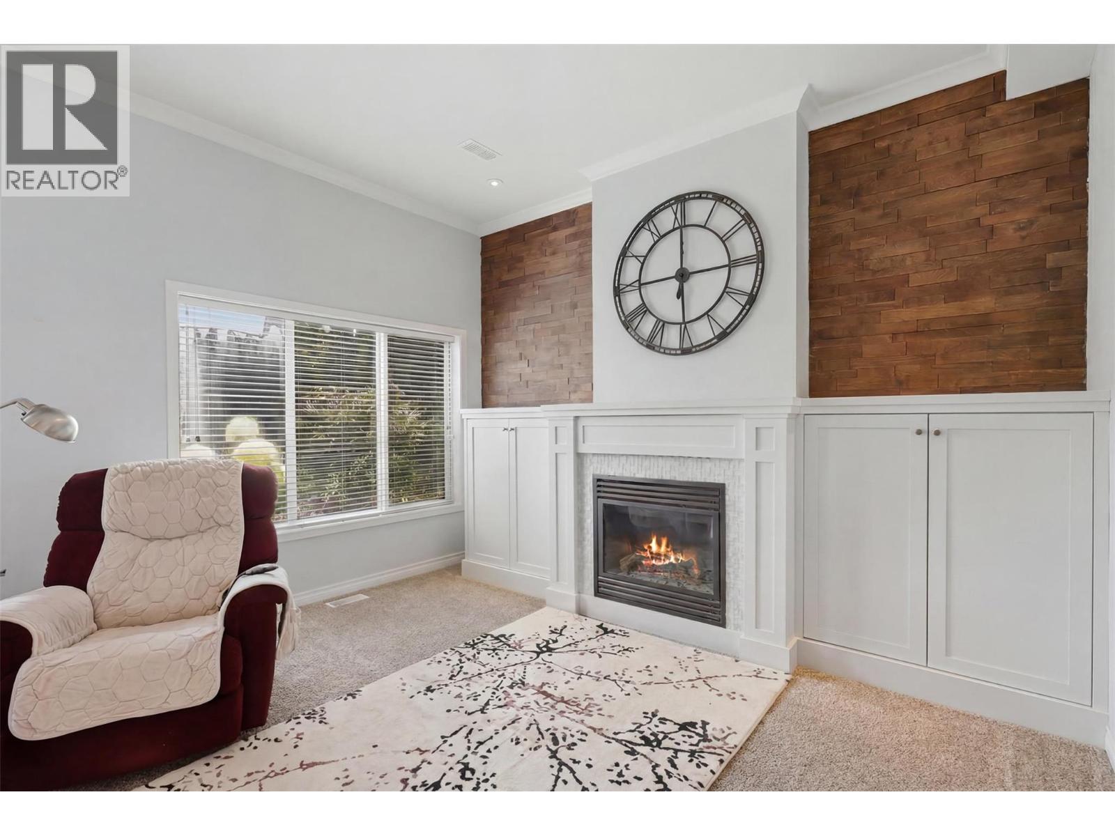 907 QUAIL Drive - Image 44