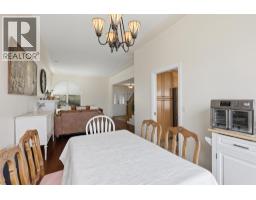 907 Quail Drive, Kamloops, BC V2B8N9 Photo 25