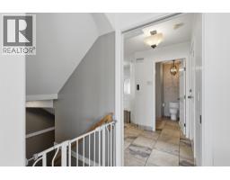 907 Quail Drive, Kamloops, BC V2B8N9 Photo 26