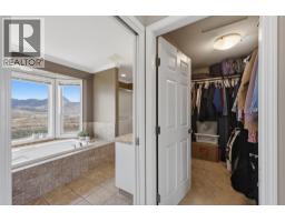 907 Quail Drive, Kamloops, BC V2B8N9 Photo 33