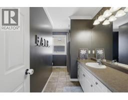 907 Quail Drive, Kamloops, BC V2B8N9 Photo 37
