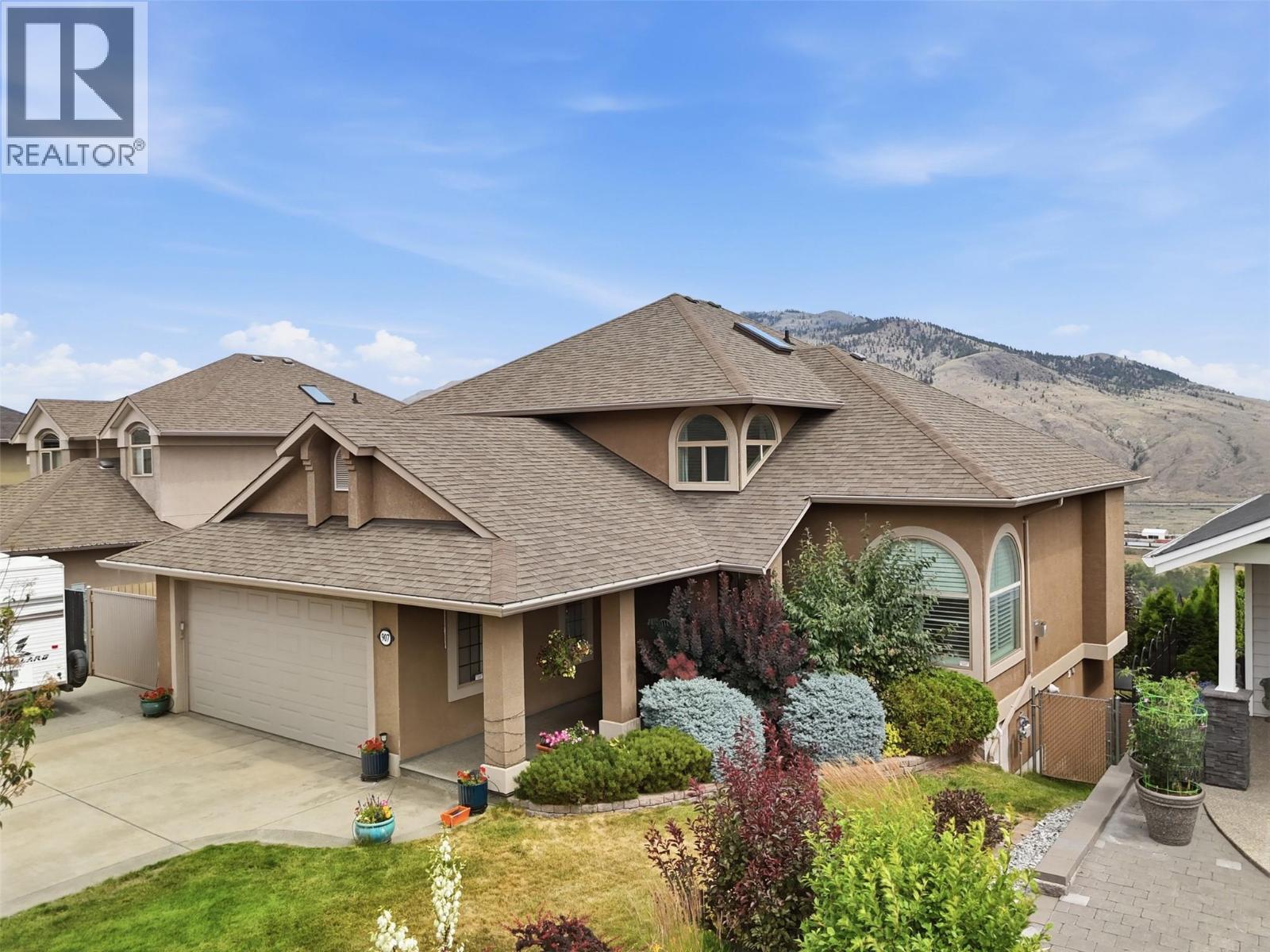 907 QUAIL Drive - 5