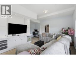 907 Quail Drive, Kamloops, BC V2B8N9 Photo 48