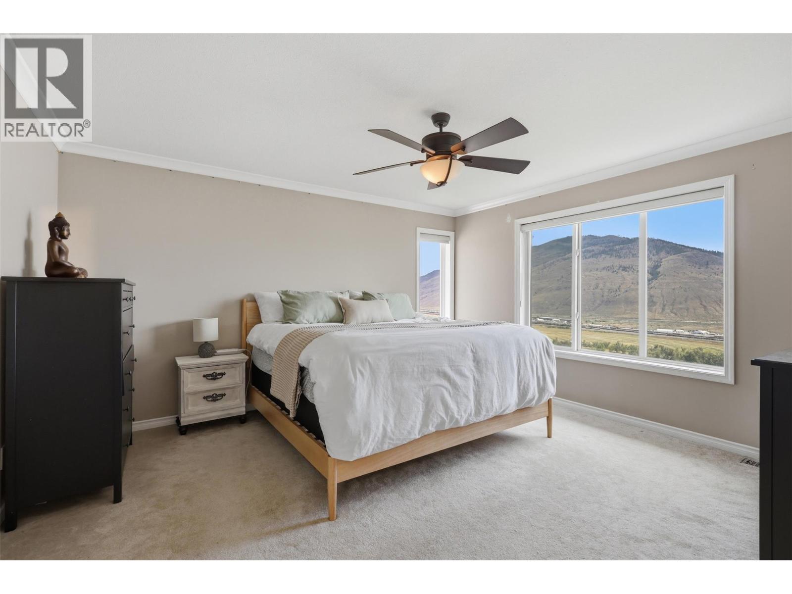 907 QUAIL Drive - 29