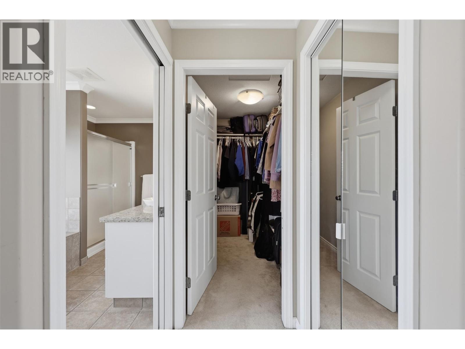 907 QUAIL Drive - Image 36