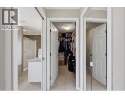 907 Quail Drive, Kamloops, BC V2B8N9 Photo 36