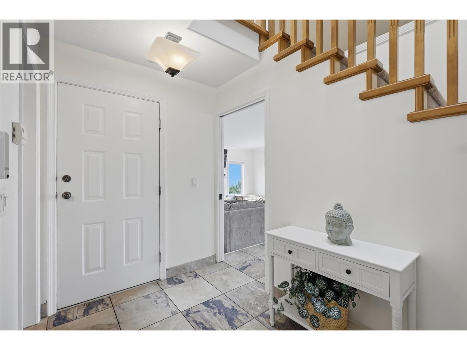 907 QUAIL Drive - Image 43