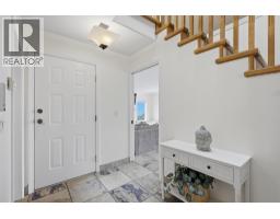 907 Quail Drive, Kamloops, BC V2B8N9 Photo 43