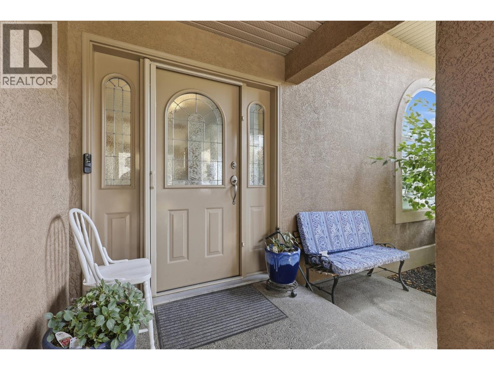 907 QUAIL Drive - Image 7