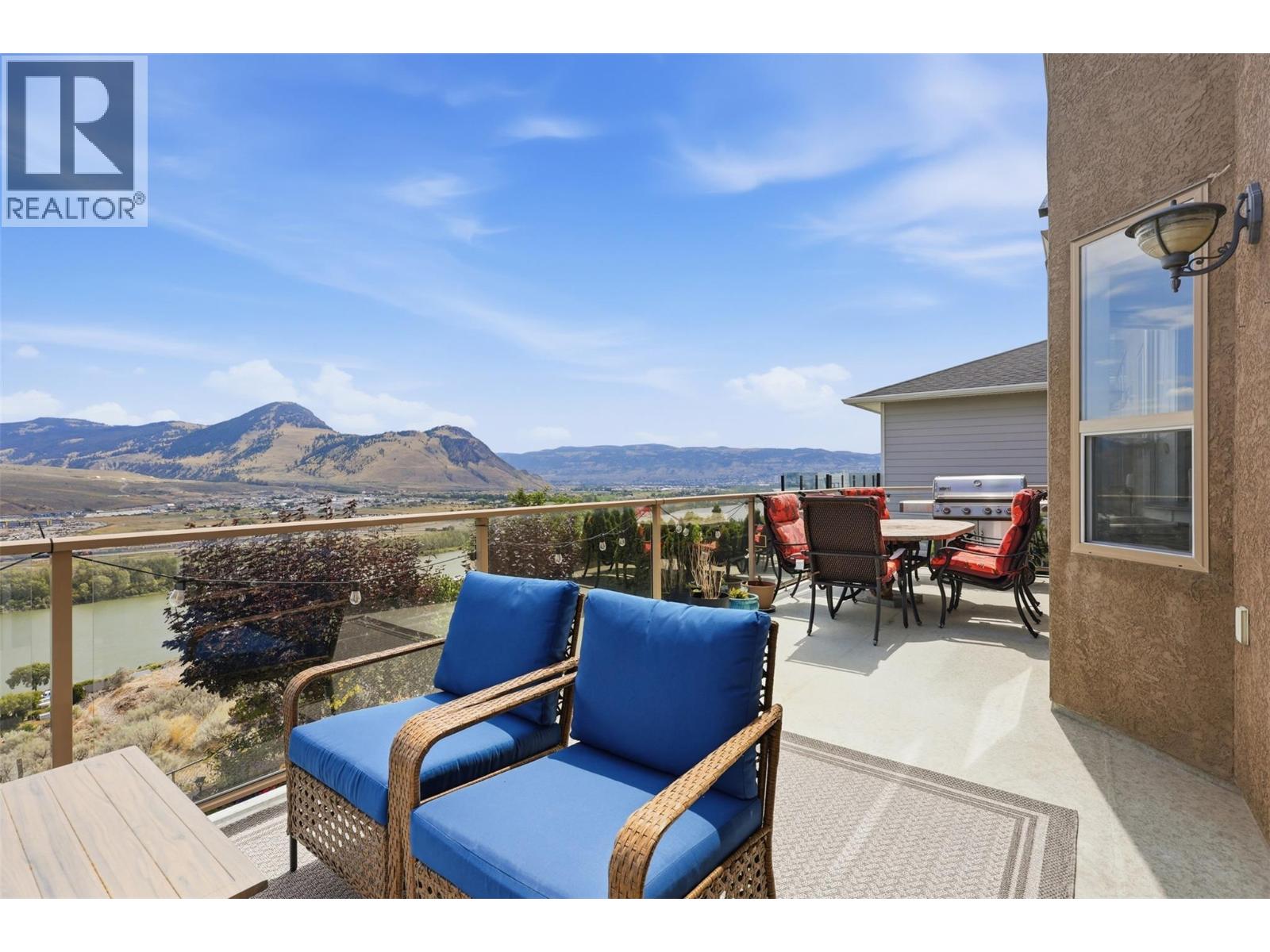 907 QUAIL Drive - 19