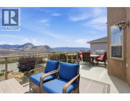 907 Quail Drive, Kamloops, BC V2B8N9 Photo 19