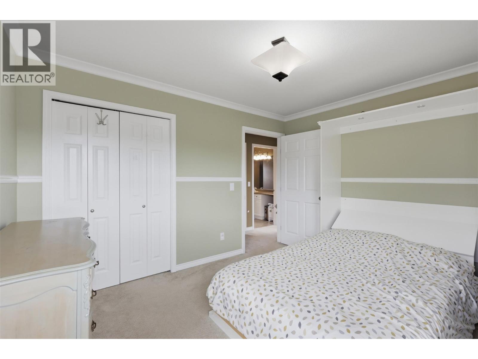 907 QUAIL Drive - Image 42
