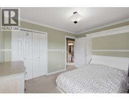 907 Quail Drive, Kamloops, BC V2B8N9 Photo 42
