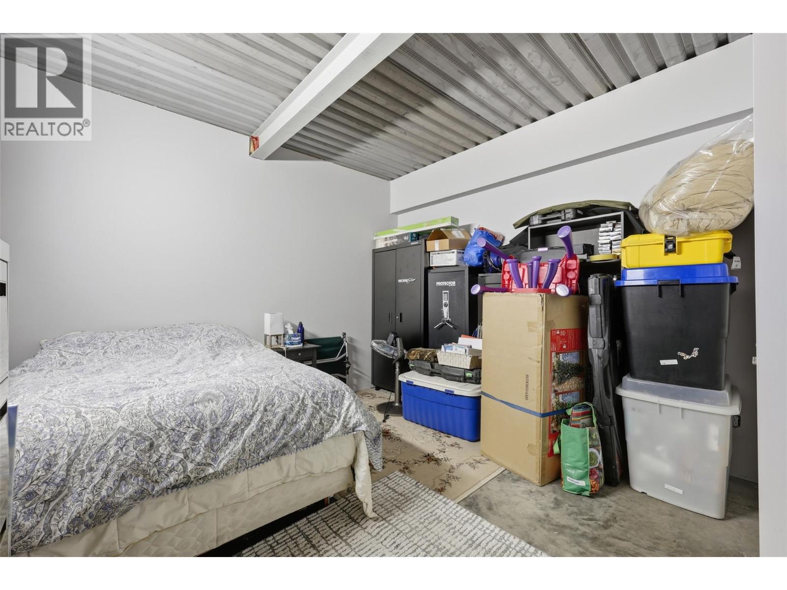 907 QUAIL Drive - Image 52