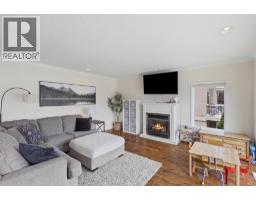 4pc Bathroom - 907 Quail Drive, Kamloops, BC V2B8N9 Photo 16