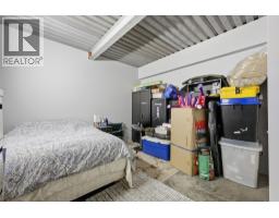 907 Quail Drive, Kamloops, BC V2B8N9 Photo 52