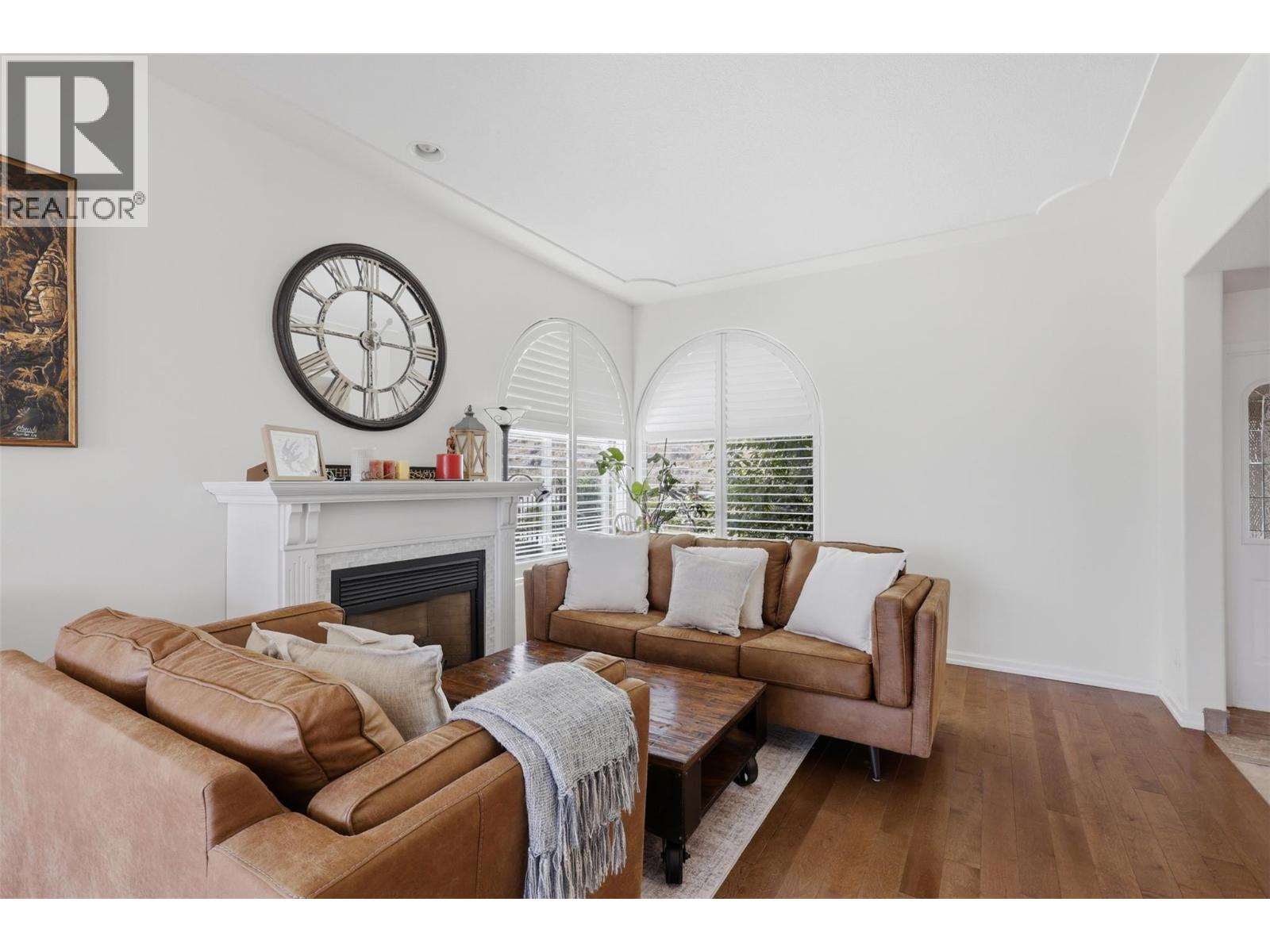 907 QUAIL Drive - Image 10
