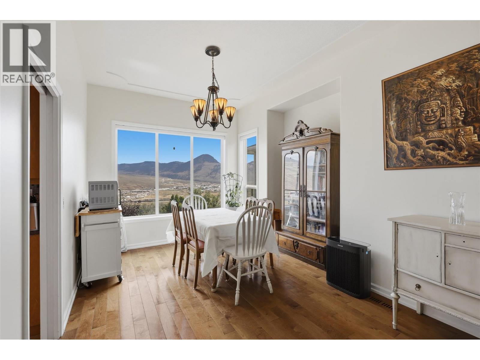907 QUAIL Drive - Image 23