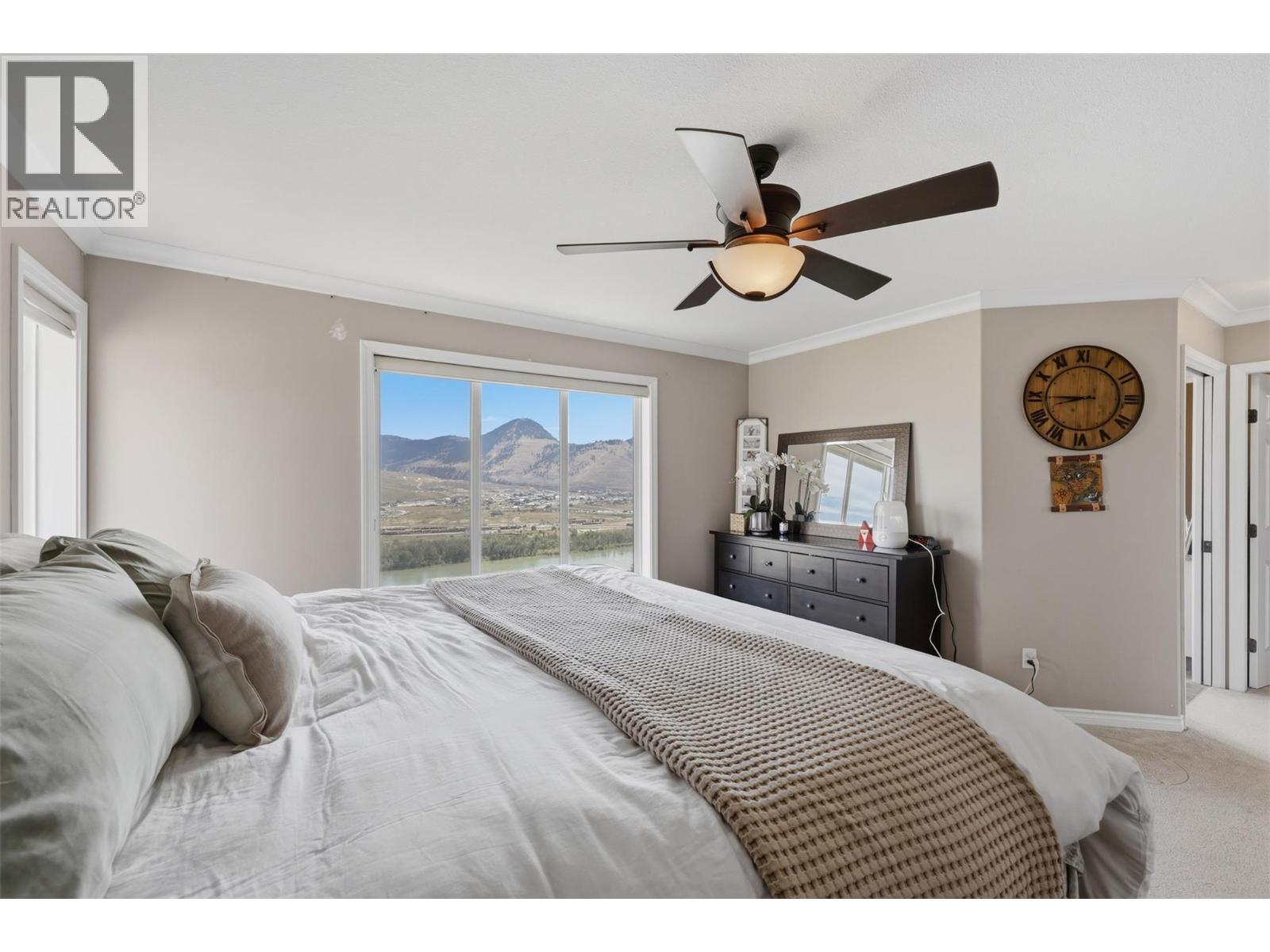 907 QUAIL Drive - Image 31