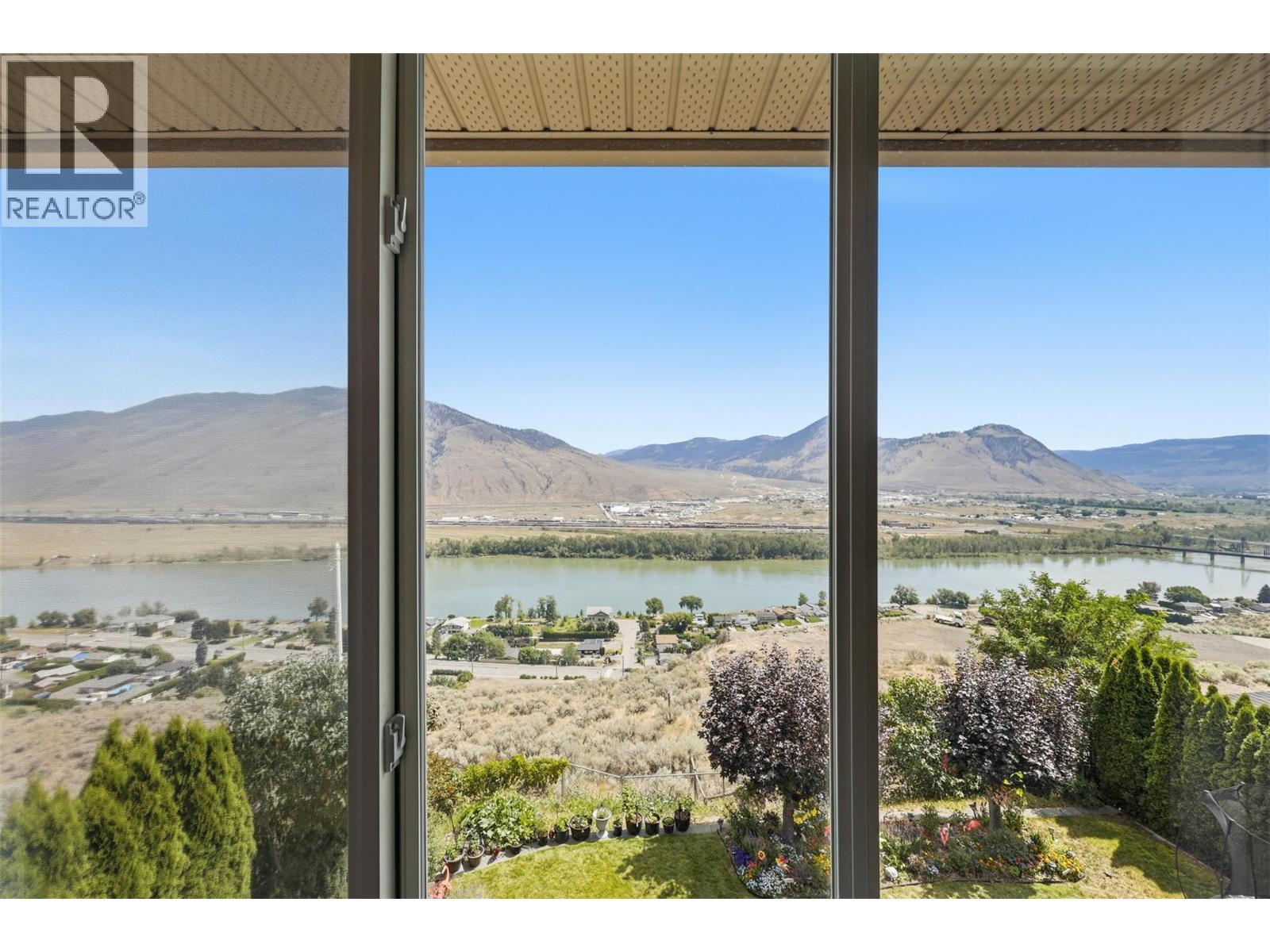 907 QUAIL Drive - Image 32