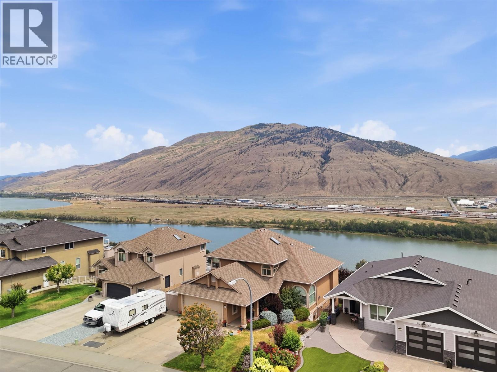 907 QUAIL Drive - Image 4