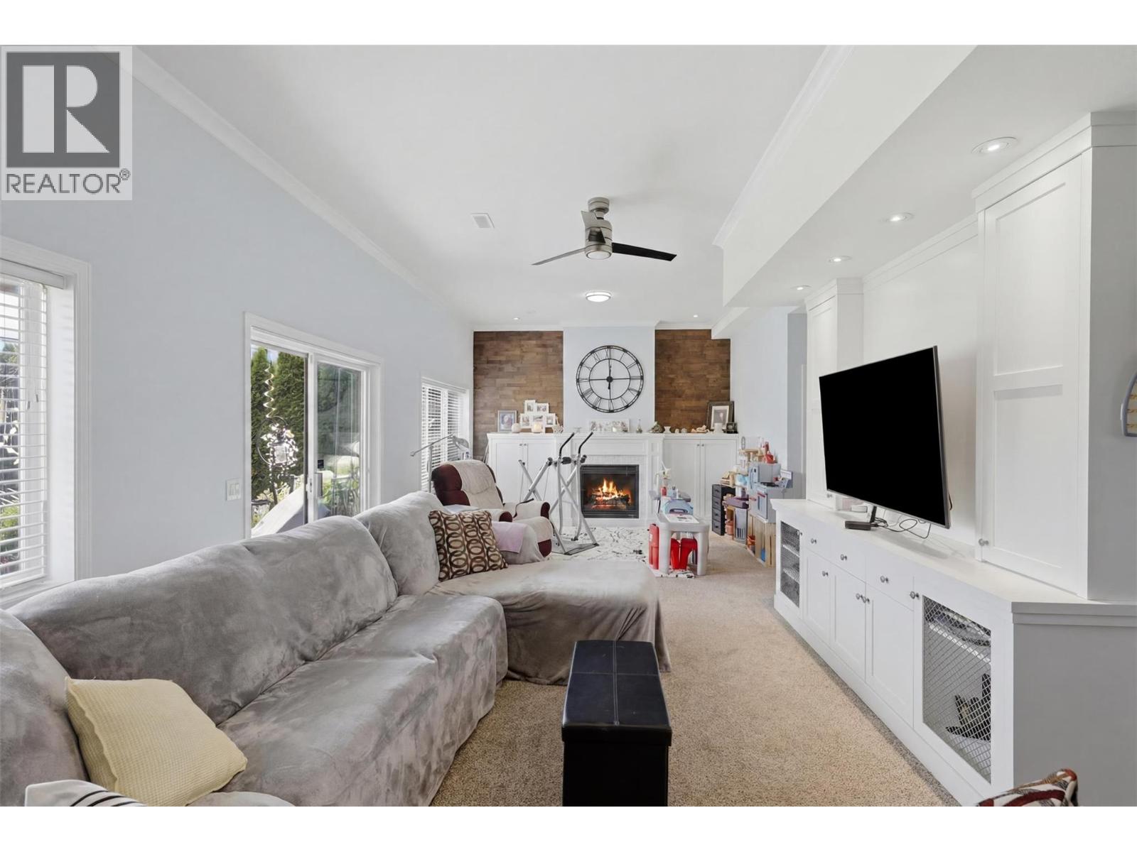 907 QUAIL Drive - Image 50