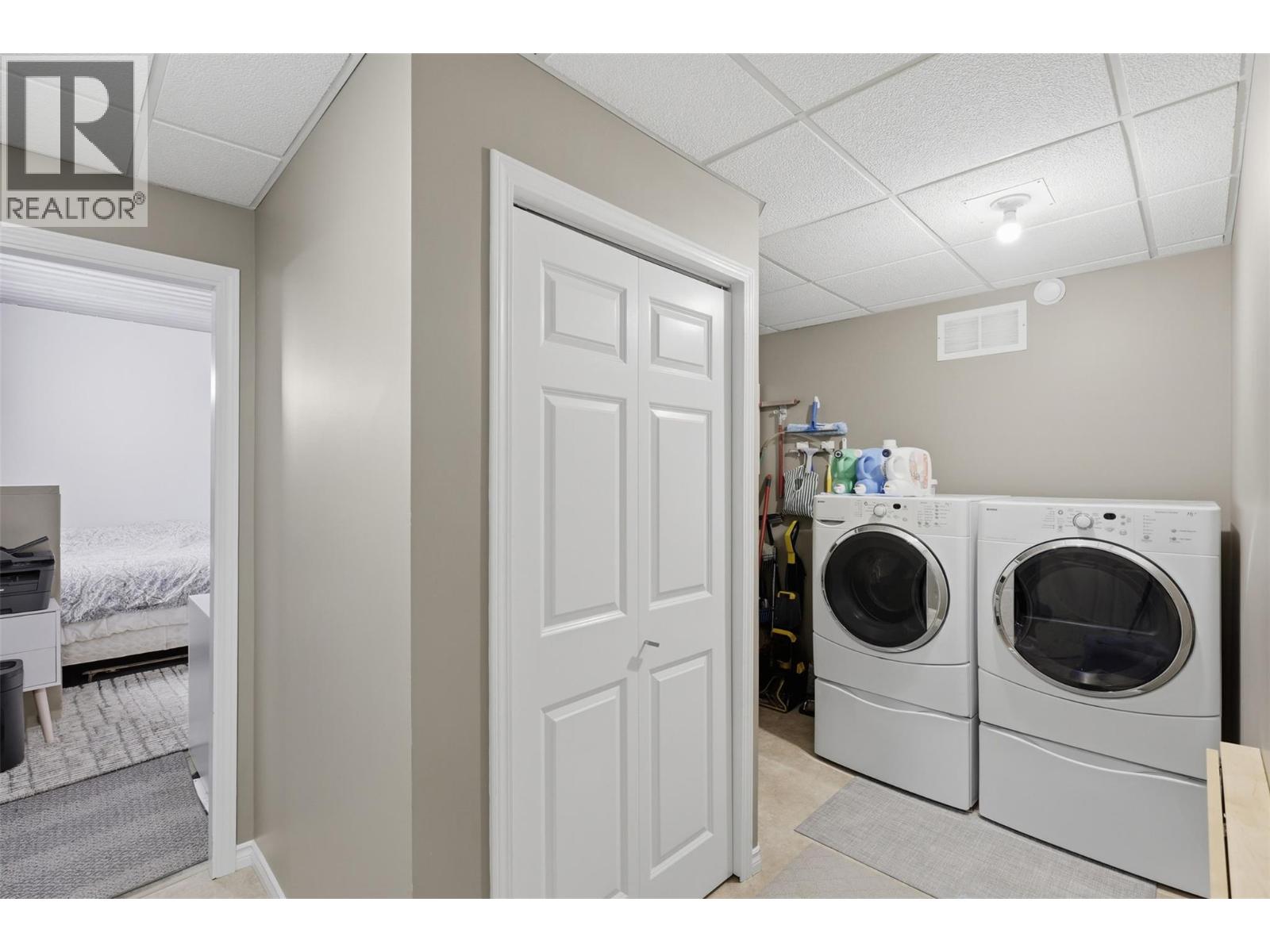 907 QUAIL Drive - 54
