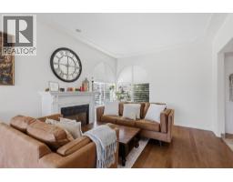 Kitchen - 907 Quail Drive, Kamloops, BC V2B8N9 Photo 10