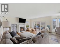 2pc Bathroom - 907 Quail Drive, Kamloops, BC V2B8N9 Photo 15