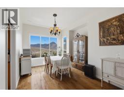 907 Quail Drive, Kamloops, BC V2B8N9 Photo 23