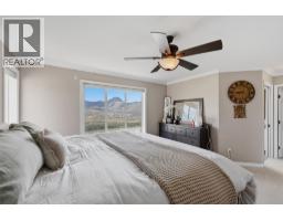 907 Quail Drive, Kamloops, BC V2B8N9 Photo 31