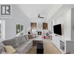907 Quail Drive, Kamloops, BC V2B8N9 Photo 50