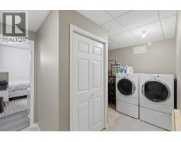 907 Quail Drive, Kamloops, BC V2B8N9 Photo 54