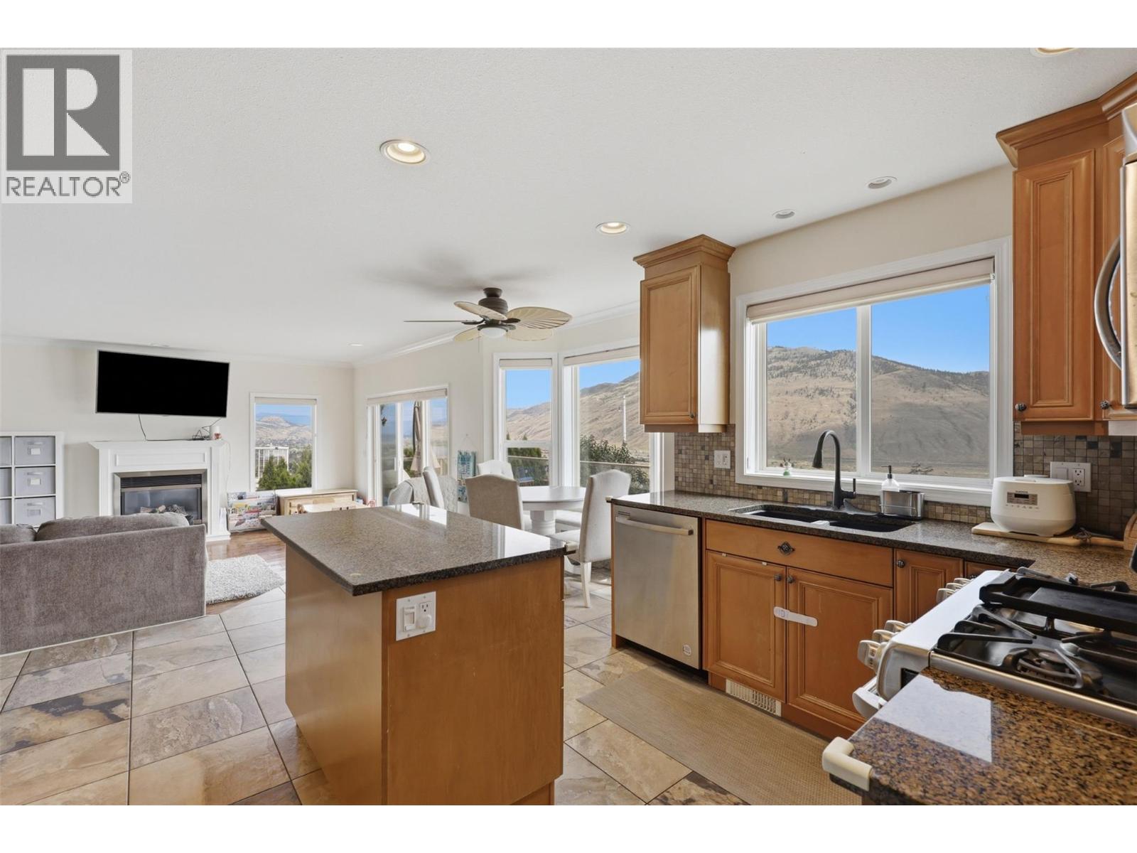 907 QUAIL Drive - Image 11