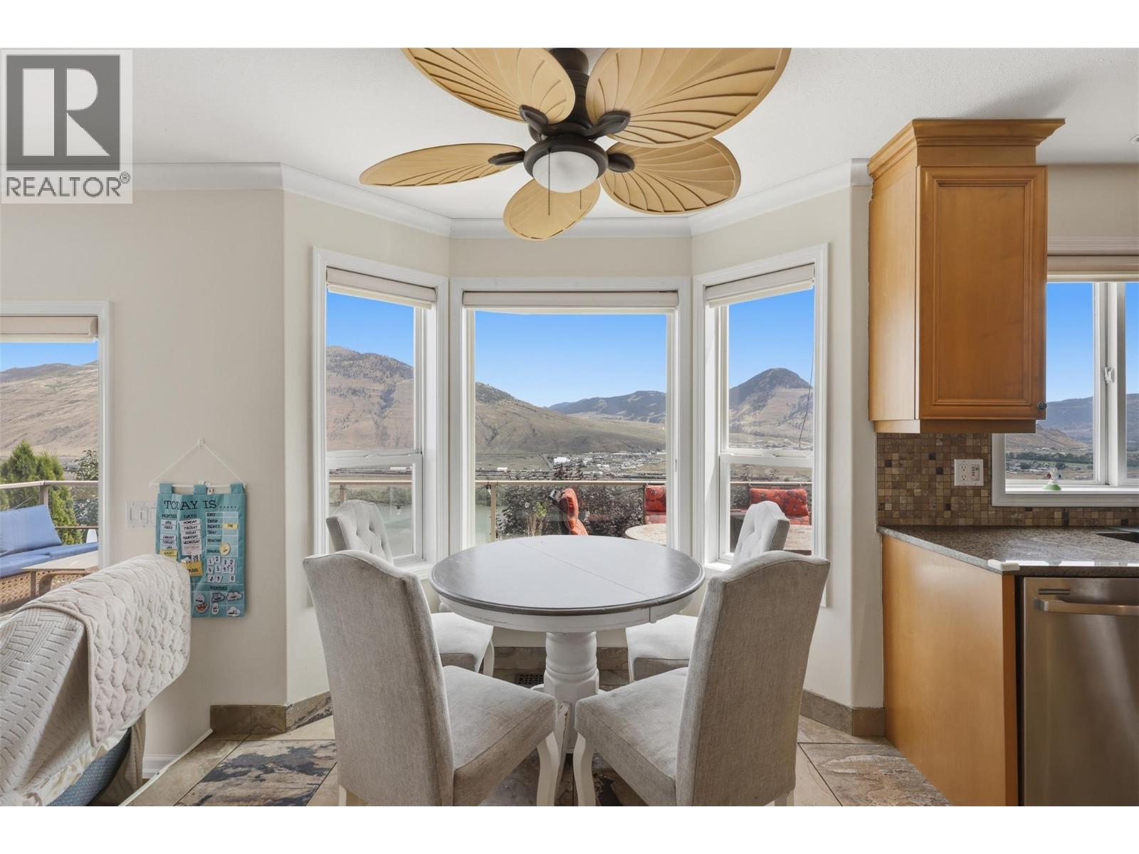 907 QUAIL Drive - 18