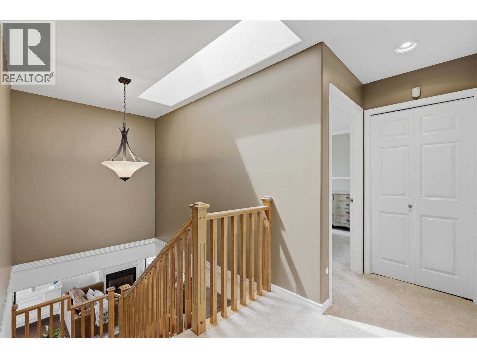 907 QUAIL Drive - 28