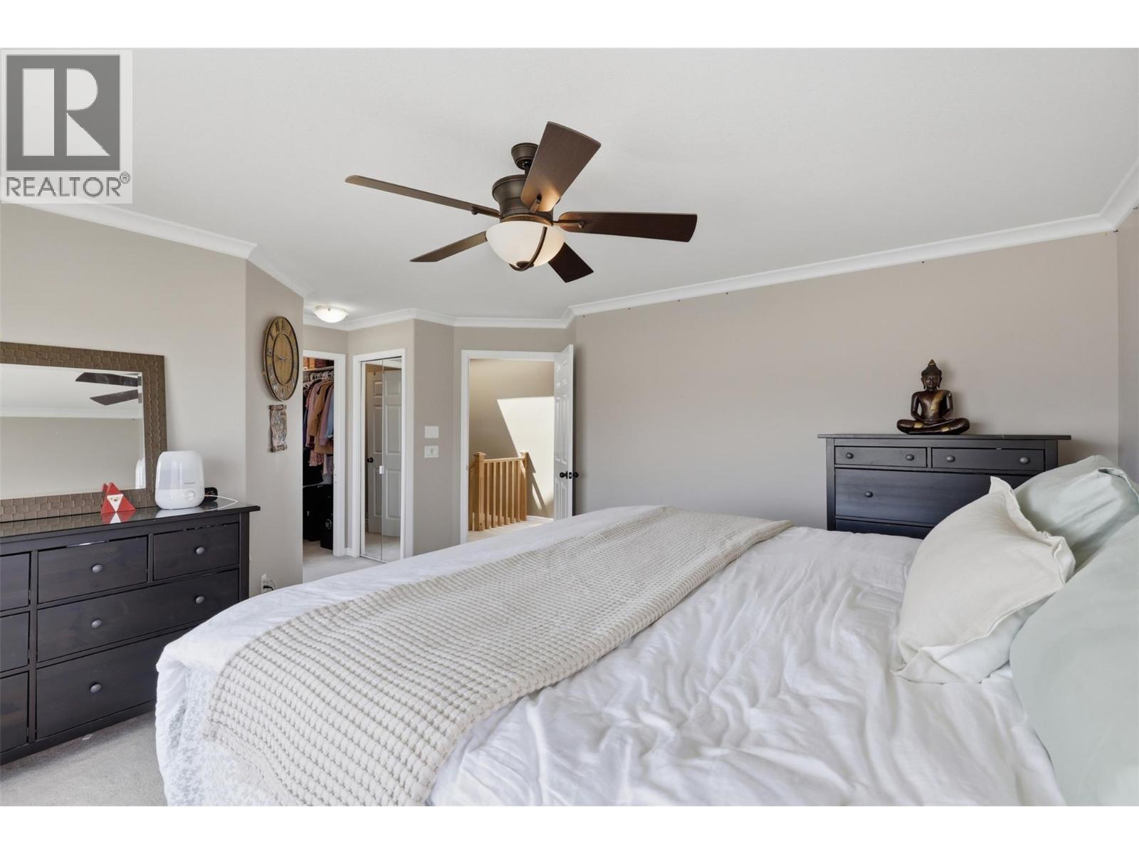 907 QUAIL Drive - Image 30