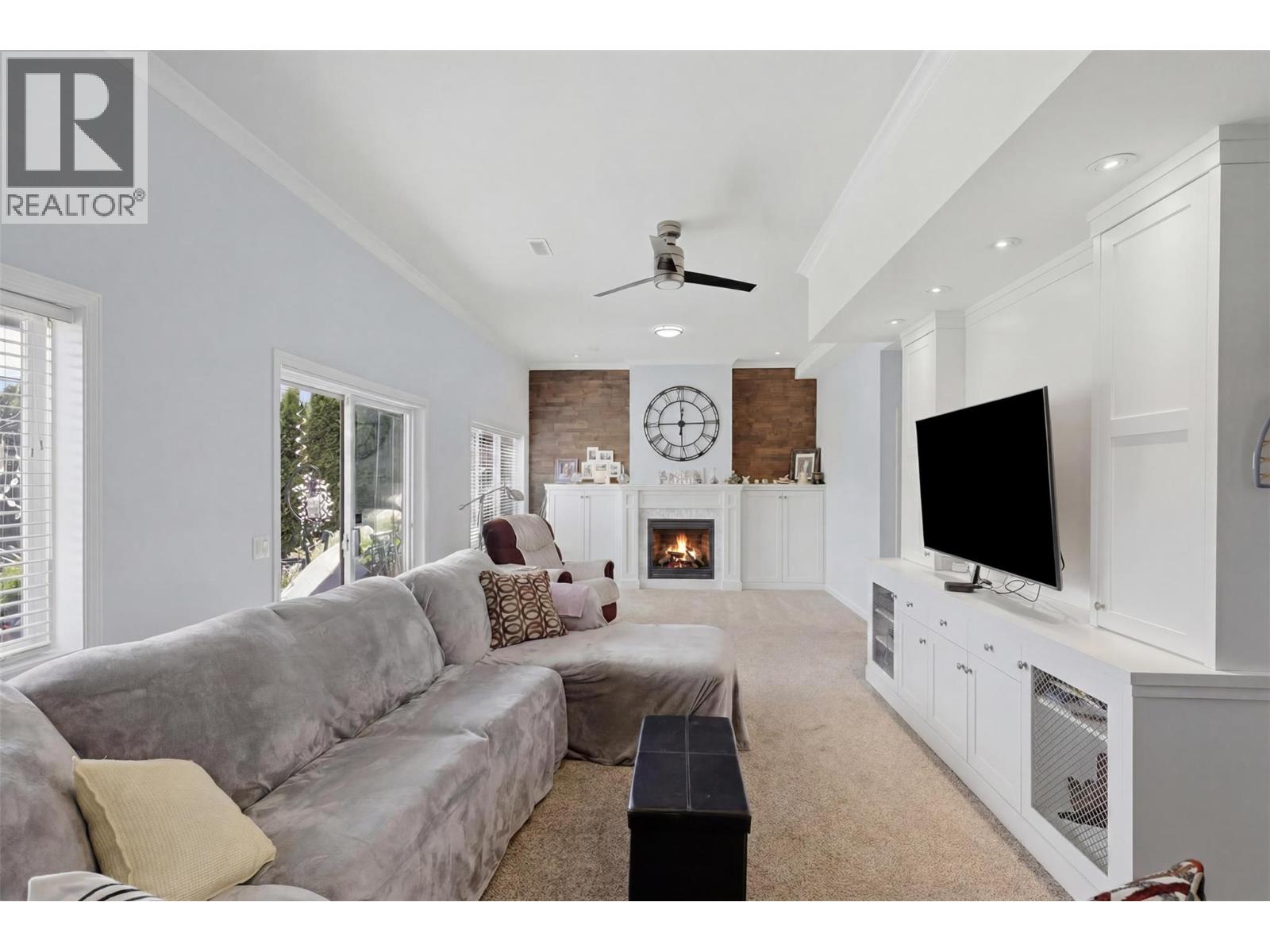 907 QUAIL Drive - Image 49