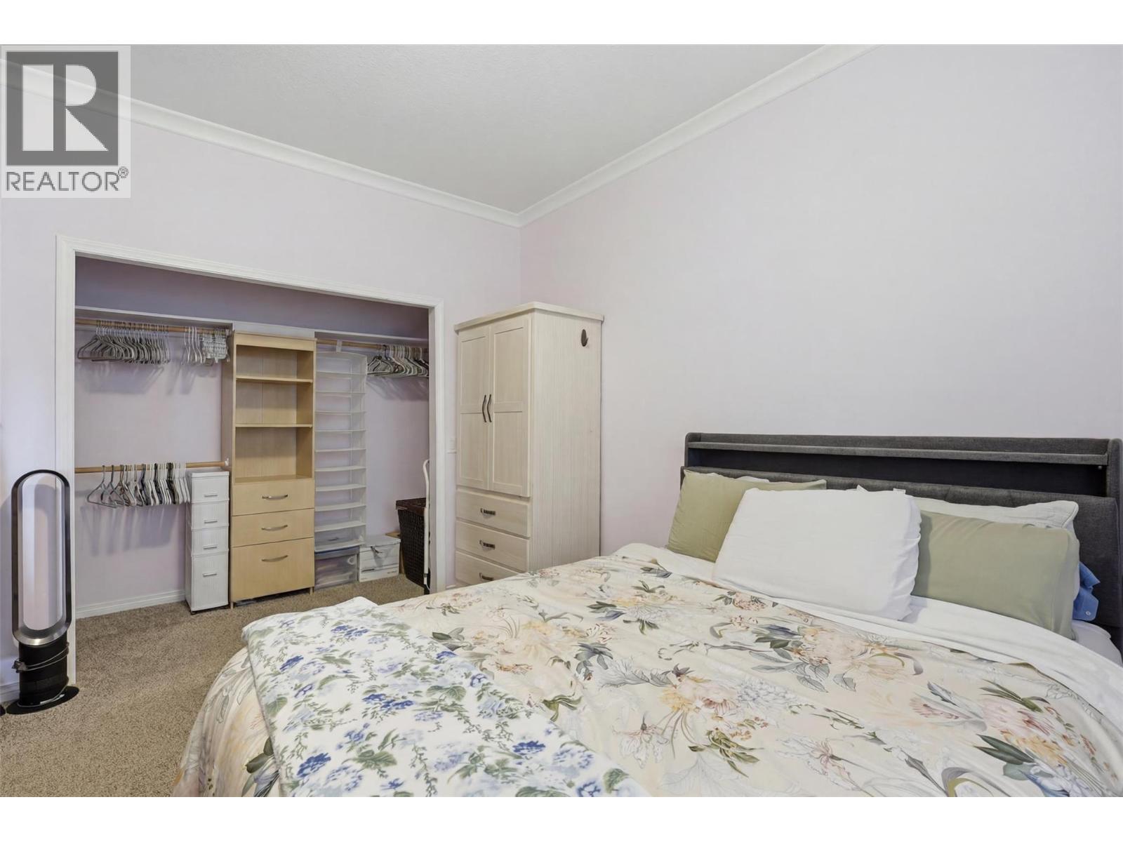 907 QUAIL Drive - 59