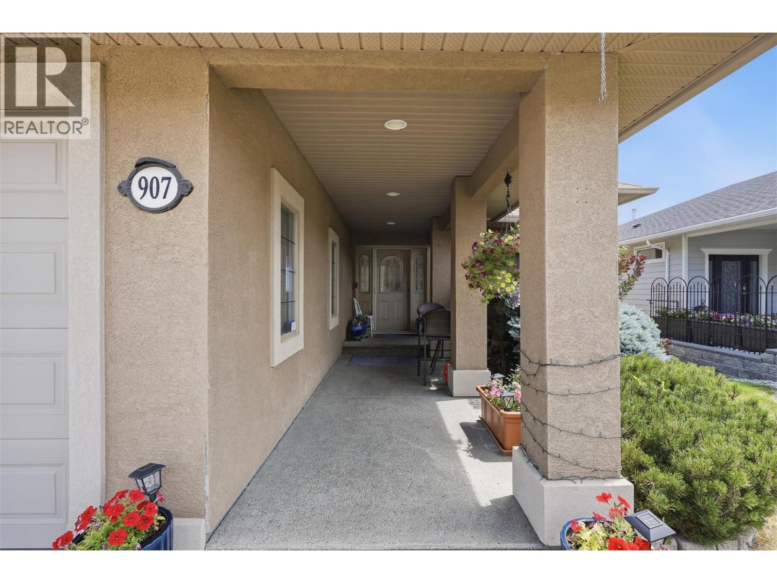 907 QUAIL Drive - 6