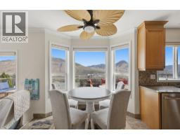 907 Quail Drive, Kamloops, BC V2B8N9 Photo 18