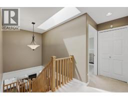 907 Quail Drive, Kamloops, BC V2B8N9 Photo 28