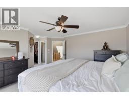 907 Quail Drive, Kamloops, BC V2B8N9 Photo 30