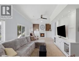 907 Quail Drive, Kamloops, BC V2B8N9 Photo 49