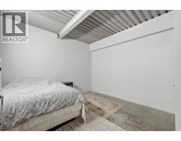 907 Quail Drive, Kamloops, BC V2B8N9 Photo 51