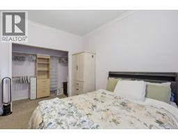 907 Quail Drive, Kamloops, BC V2B8N9 Photo 59