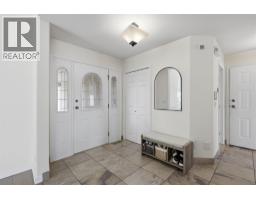 Family room - 907 Quail Drive, Kamloops, BC V2B8N9 Photo 8