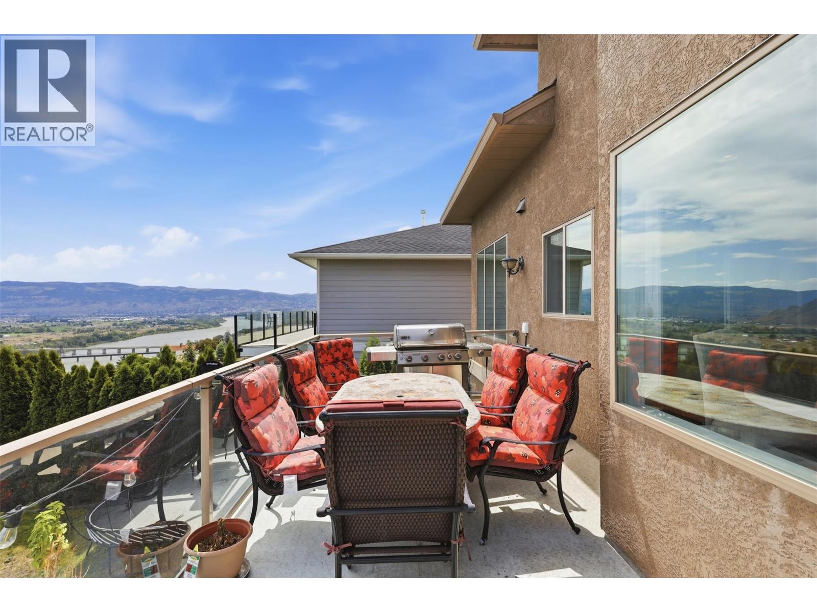 907 QUAIL Drive - 20