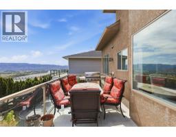 907 Quail Drive, Kamloops, BC V2B8N9 Photo 20