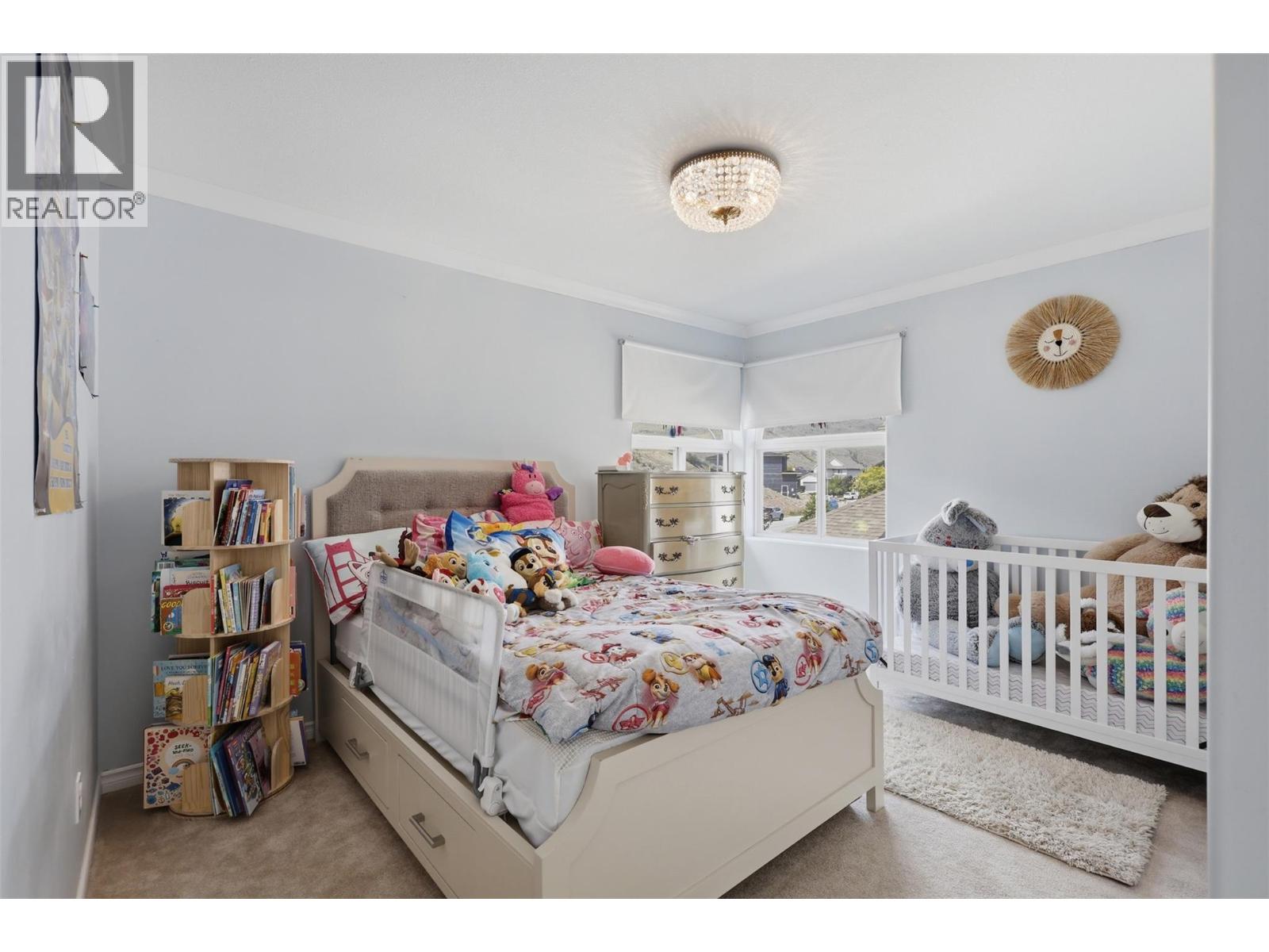 907 QUAIL Drive - 39